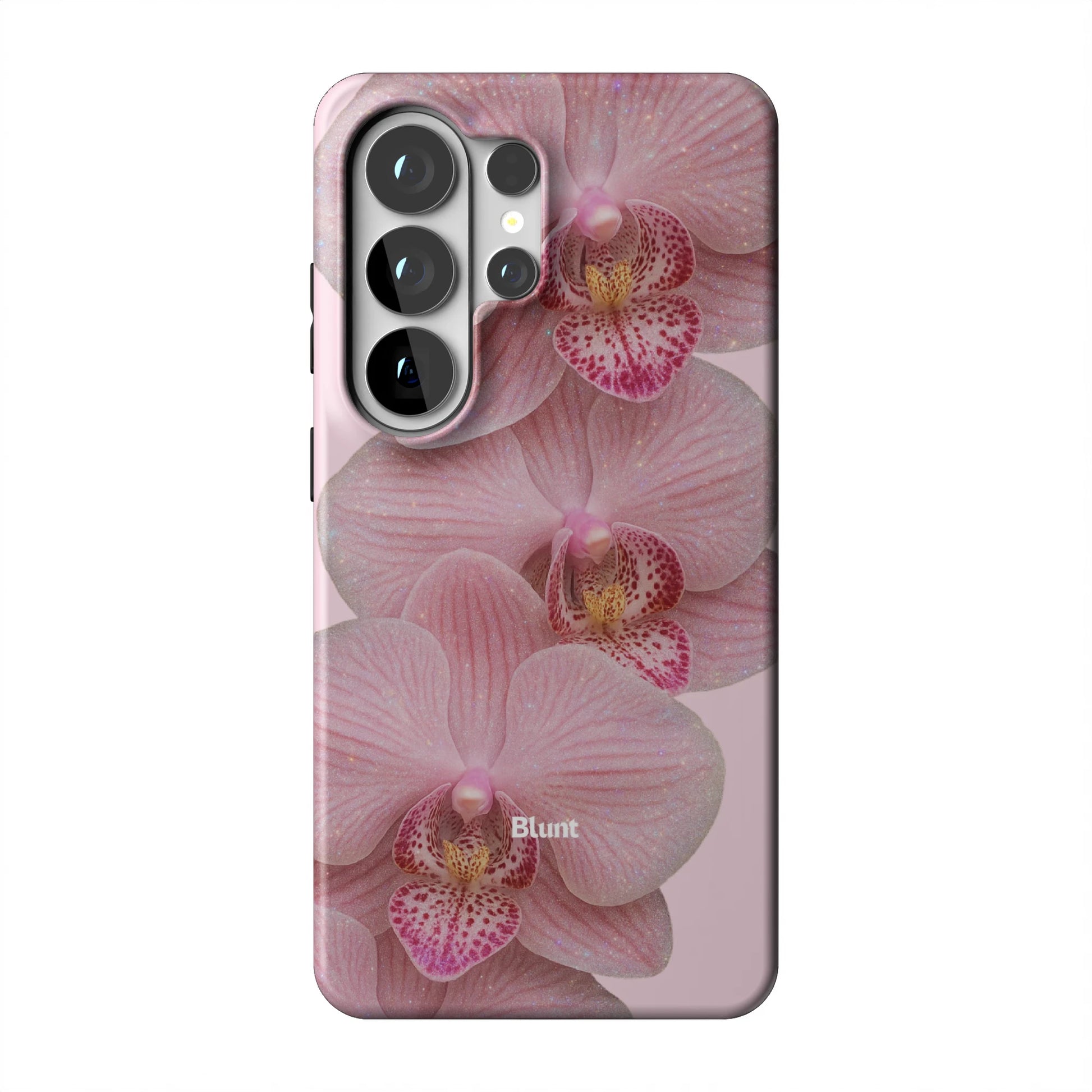 Athena-samsung-case-Galaxy S26 Ultra-1