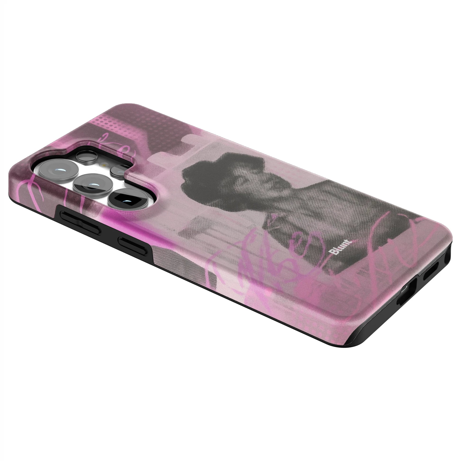 Blush-Memory-samsung-case-Galaxy S26 Ultra-2