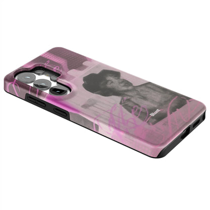 Blush-Memory-samsung-case-Galaxy S26 Ultra-2
