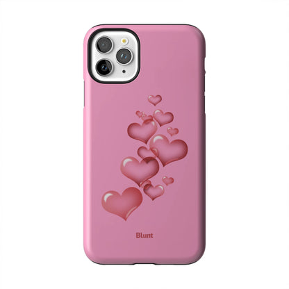 blossomiphonecase-iphone-case-iPhone 11 Pro Max-1
