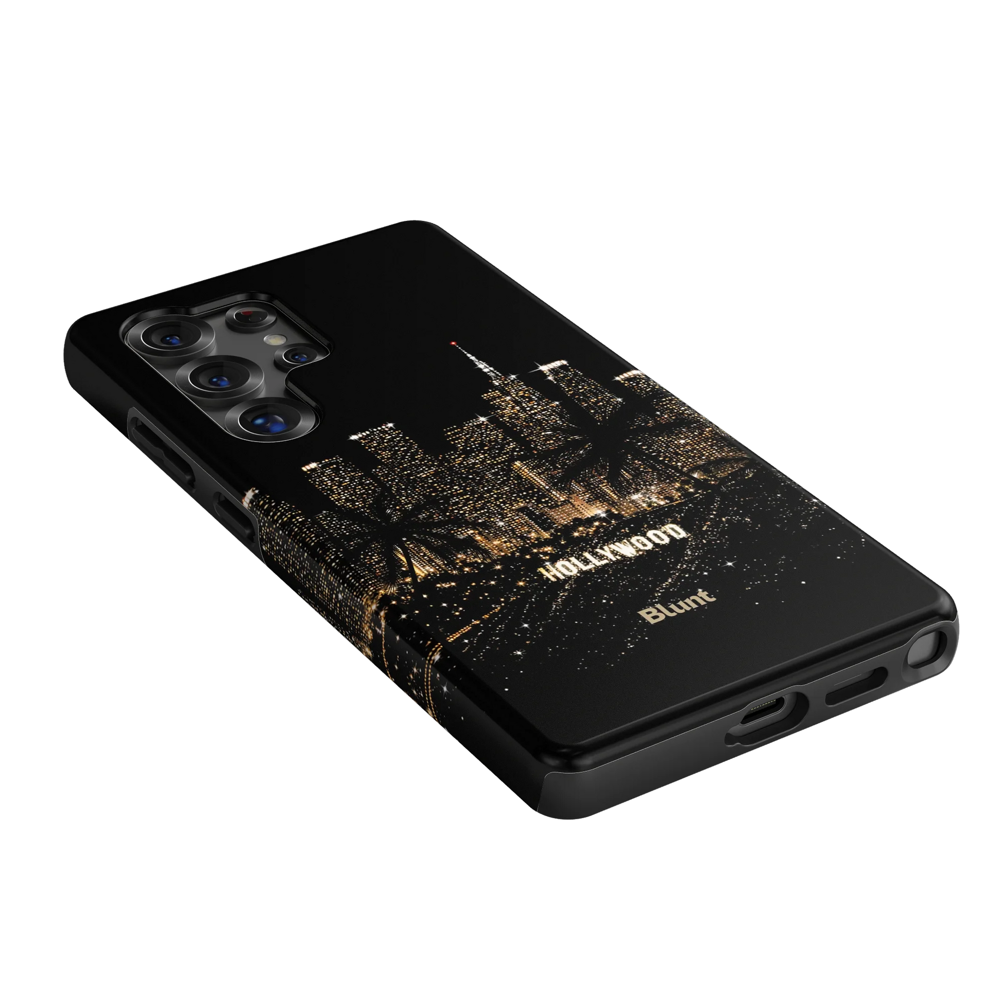 Downtown-LA-samsung-case-Galaxy S25 Ultra-2