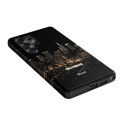Downtown-LA-samsung-case-Galaxy S25 Ultra-2