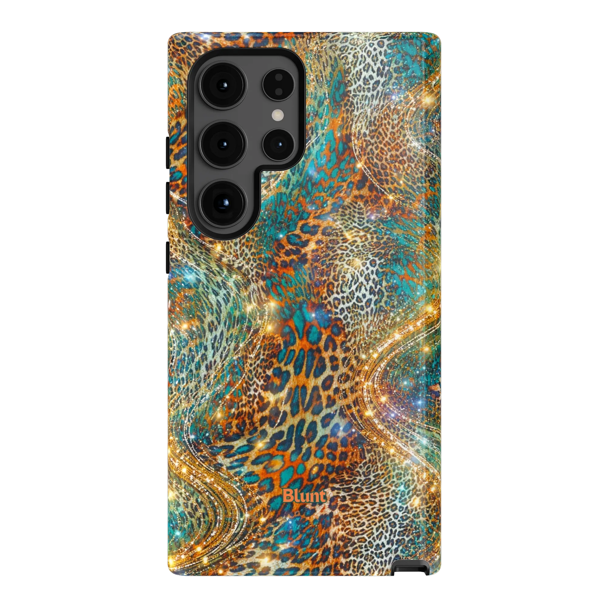 Desert-Mix-samsung-case-Galaxy S24 Ultra-1
