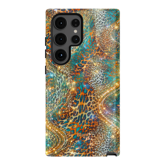 Desert-Mix-samsung-case-Galaxy S24 Ultra-1