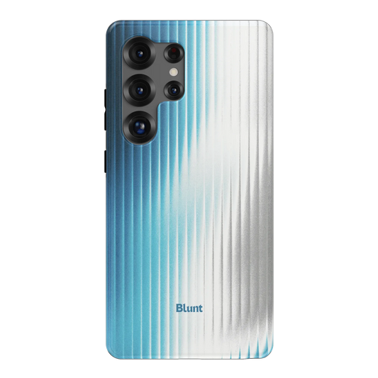 Glacier Samsung Case