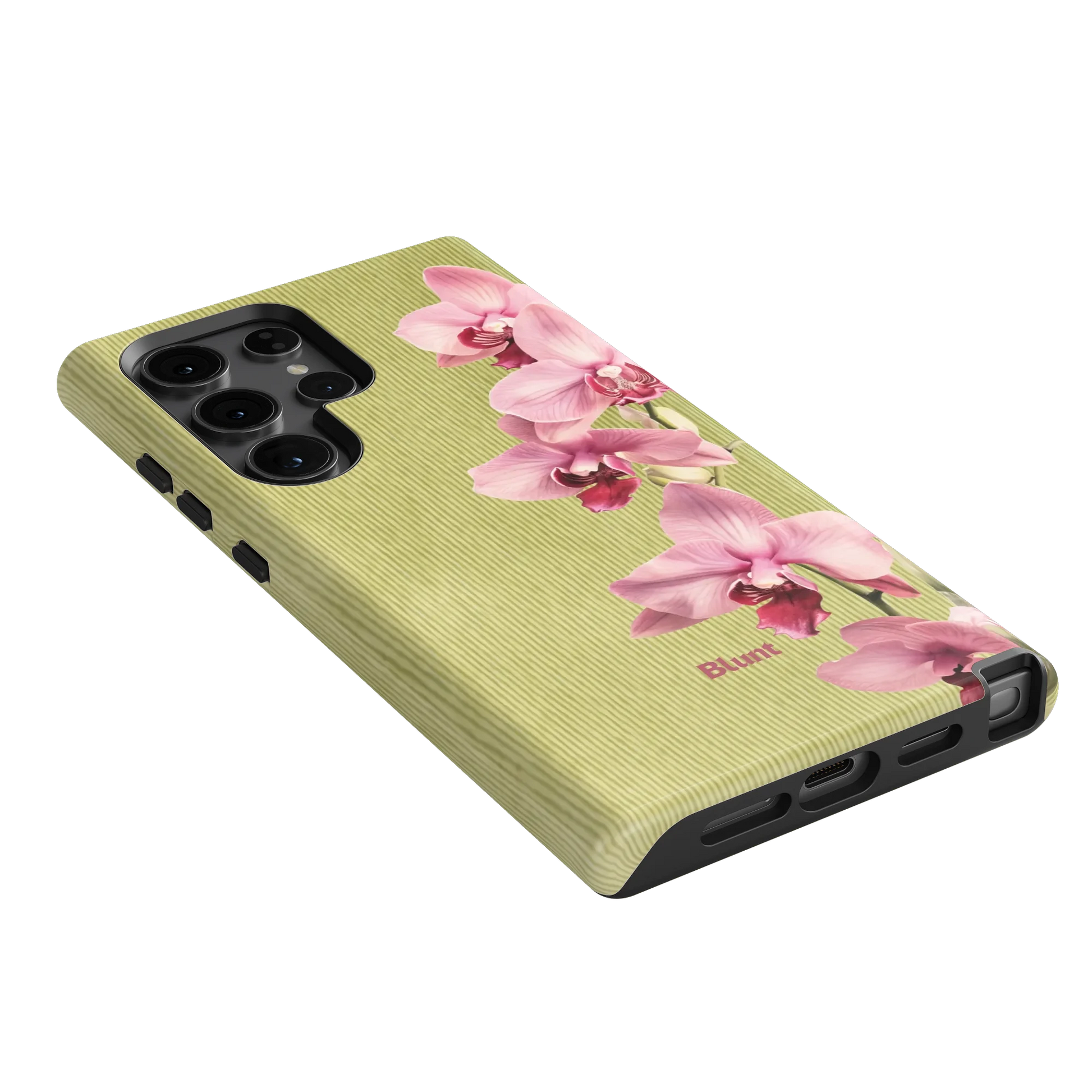 Verdelle-samsung-case-S24 Ultra-2