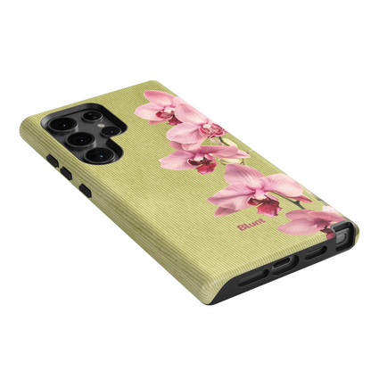 Verdelle-samsung-case-S24 Ultra-2