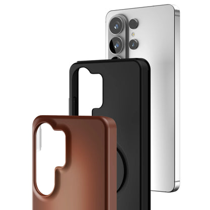 Roasted-Latte-samsung-case-Galaxy S26 Ultra-3