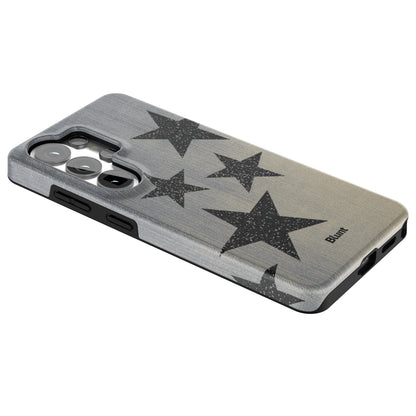 Rockstar-samsung-case-Galaxy S26 Ultra-2