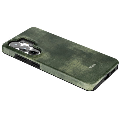 Dustoff-samsung-case-Galaxy S26 Ultra-2