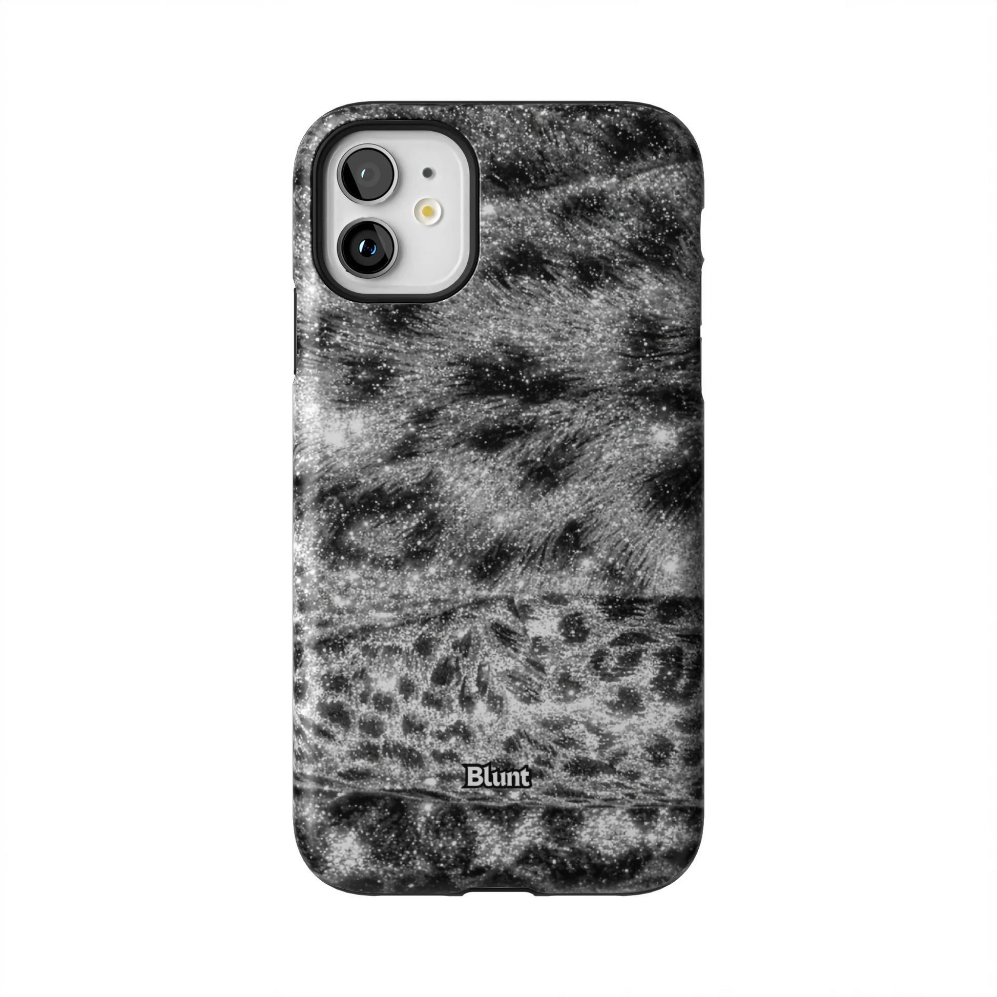 Wild-Mirage-iphone-case-iPhone 11-1