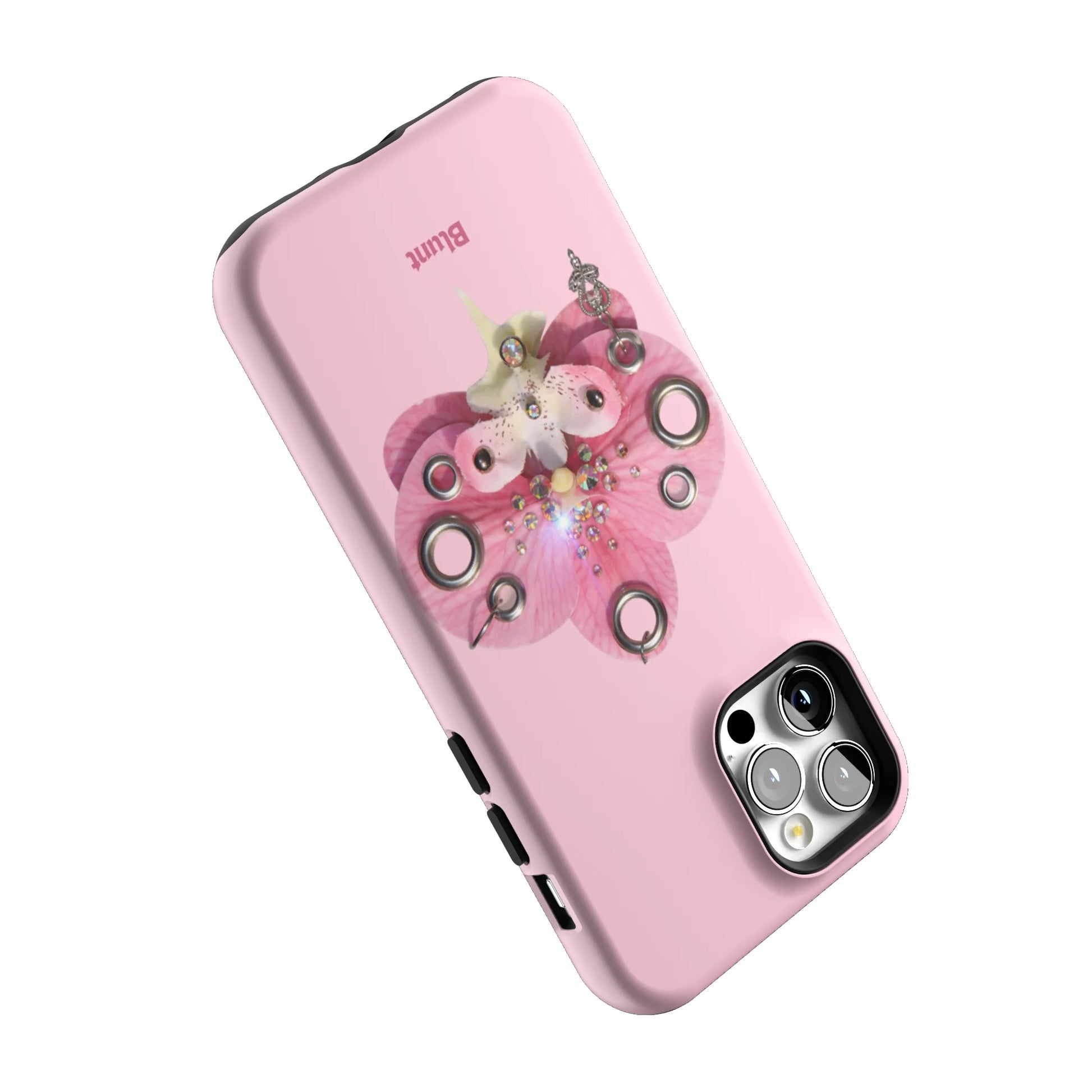 Pierced-Cotton-iphone-case-iPhone 12 Pro-4
