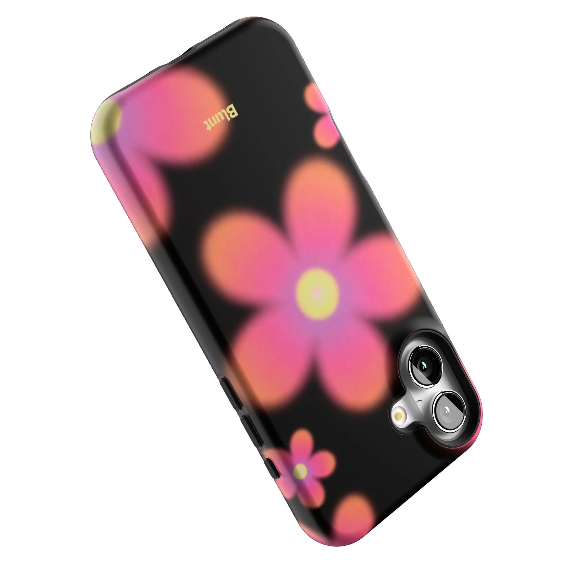 Shadow-Bloom-iphone-case-iPhone 16 Plus-4