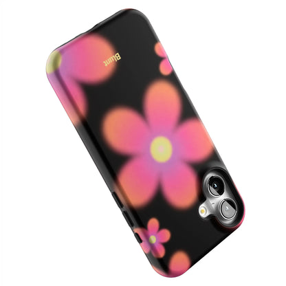 Shadow-Bloom-iphone-case-iPhone 16 Plus-4