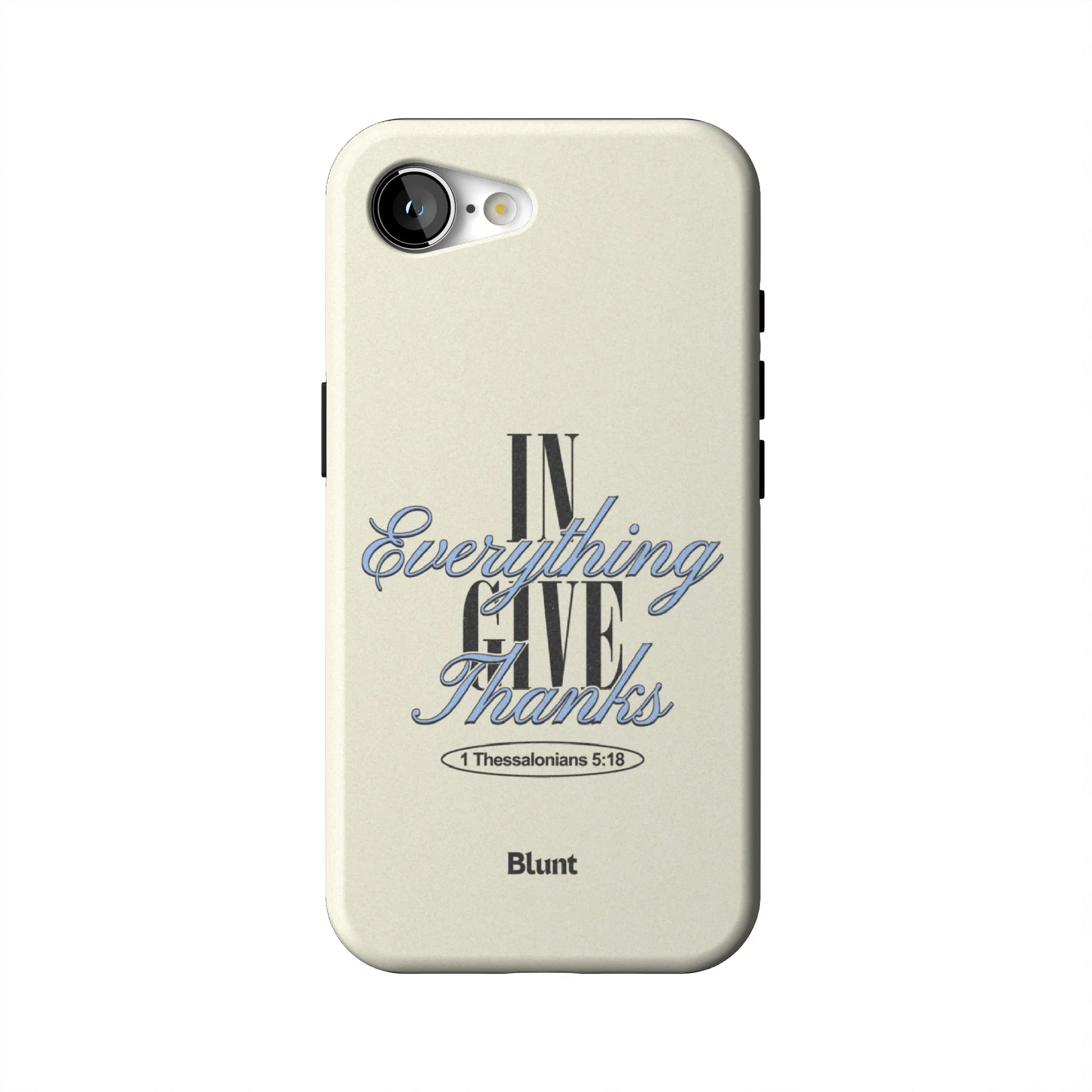Gratitude-iphone-case-iPhone 17 E-1