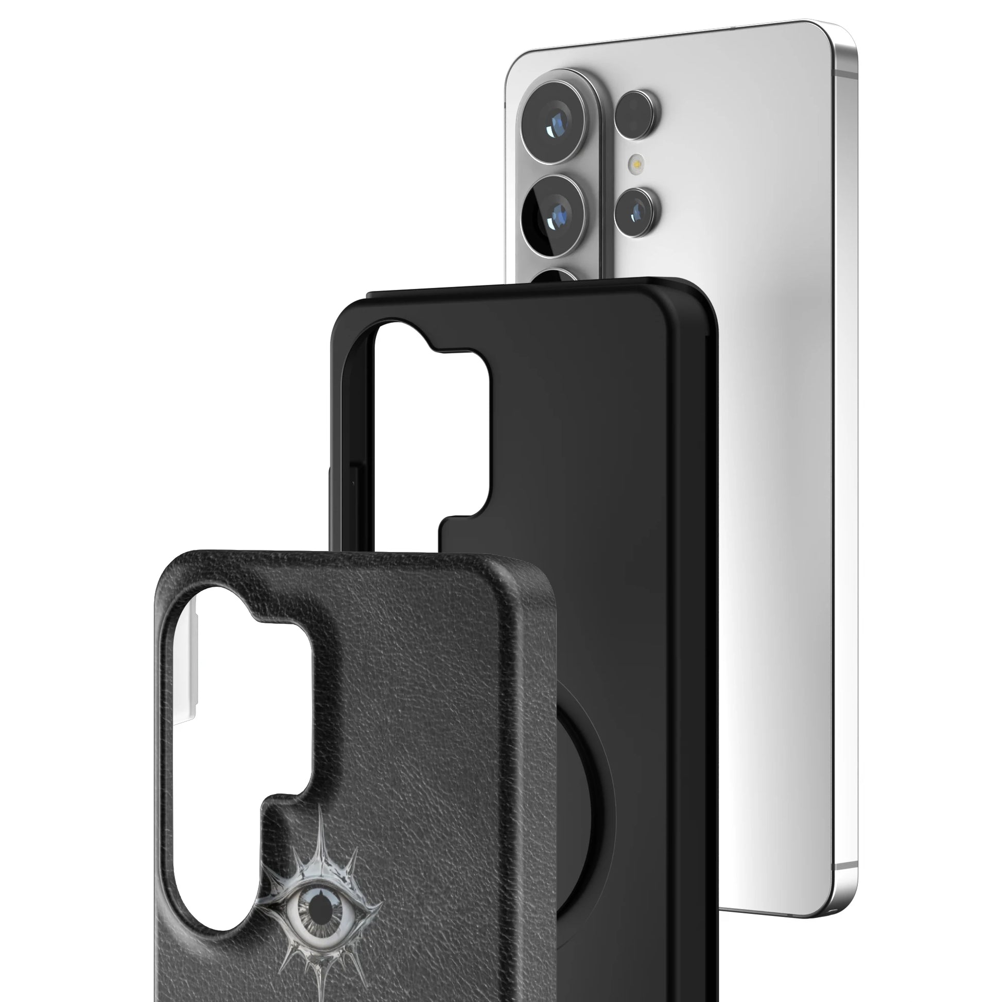 Third-Eye-samsung-case-Galaxy S26 Ultra-3