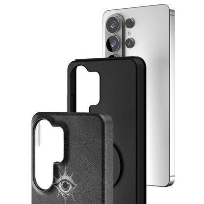 Third-Eye-samsung-case-Galaxy S26 Ultra-3