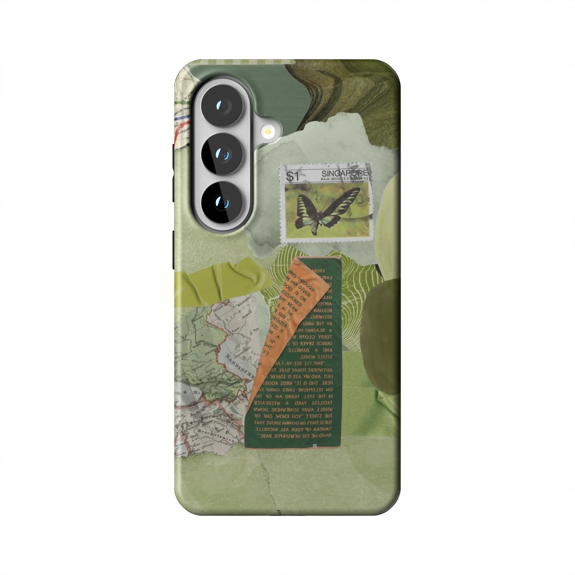 Freya-samsung-case-Galaxy S26-1