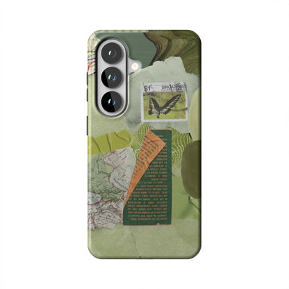 Freya-samsung-case-Galaxy S26-1