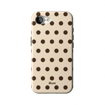Toffee-Swirl-iphone-case-iPhone 17 E-1