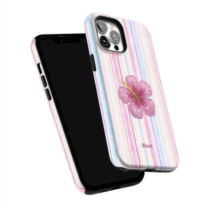 Presa-iphone-case-iPhone 12 Pro Max-5