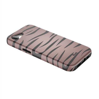 Riptide-iphone-case-iPhone 17 E-2