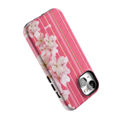 Anya-iphone-case-iPhone 15-4