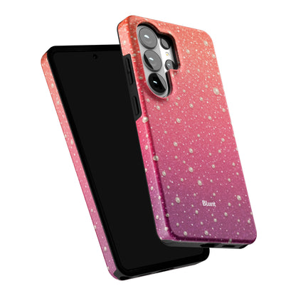 Bora-Bora-samsung-case-Galaxy S26 Ultra-5