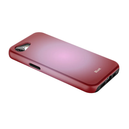 Rosewood-iphone-case-iPhone 17 E-2