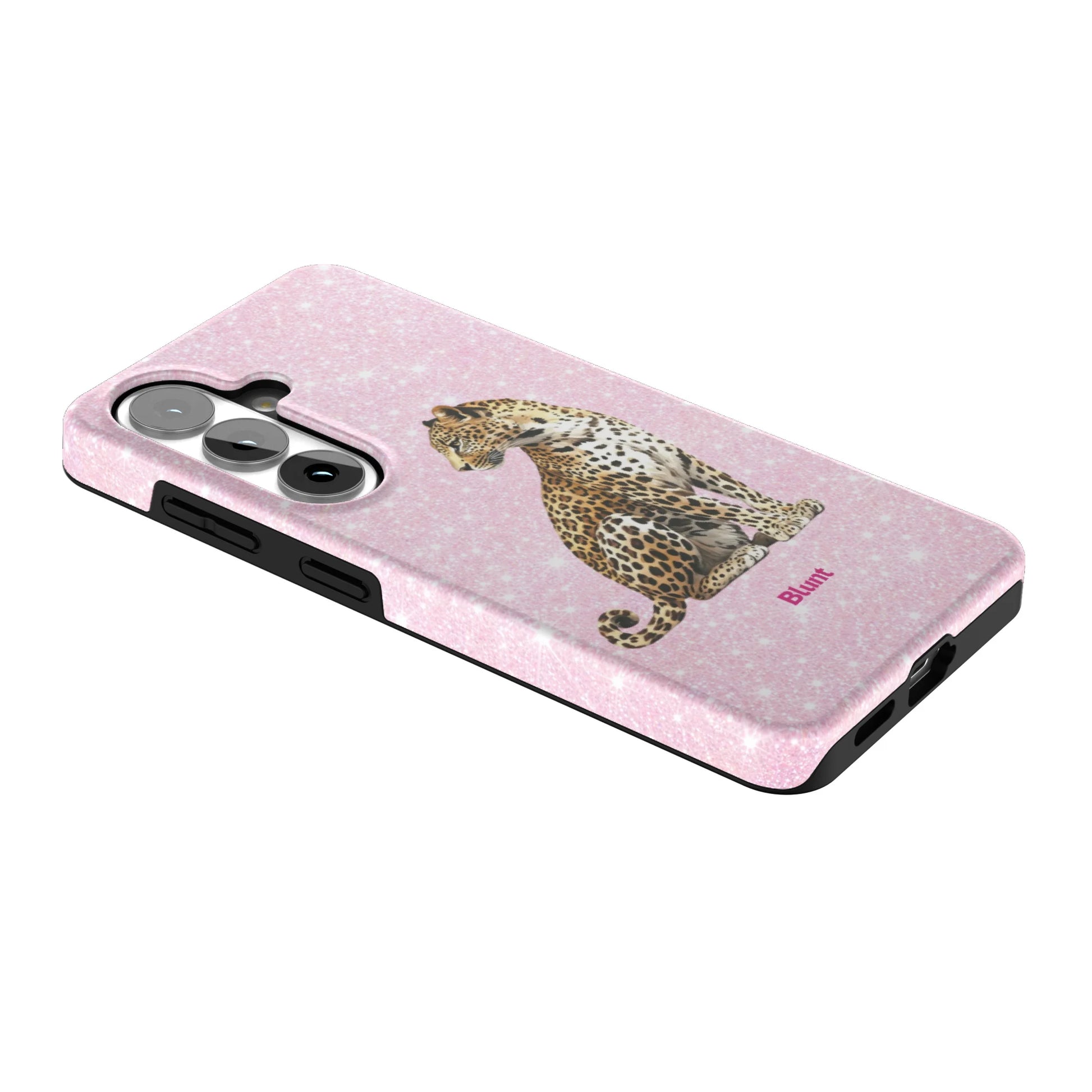 blairkeyariiphonecase-samsung-case-Galaxy S26-2
