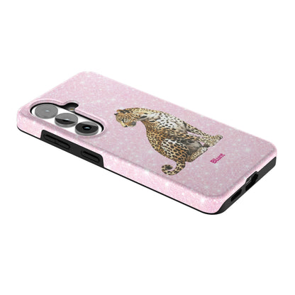 blairkeyariiphonecase-samsung-case-Galaxy S26-2