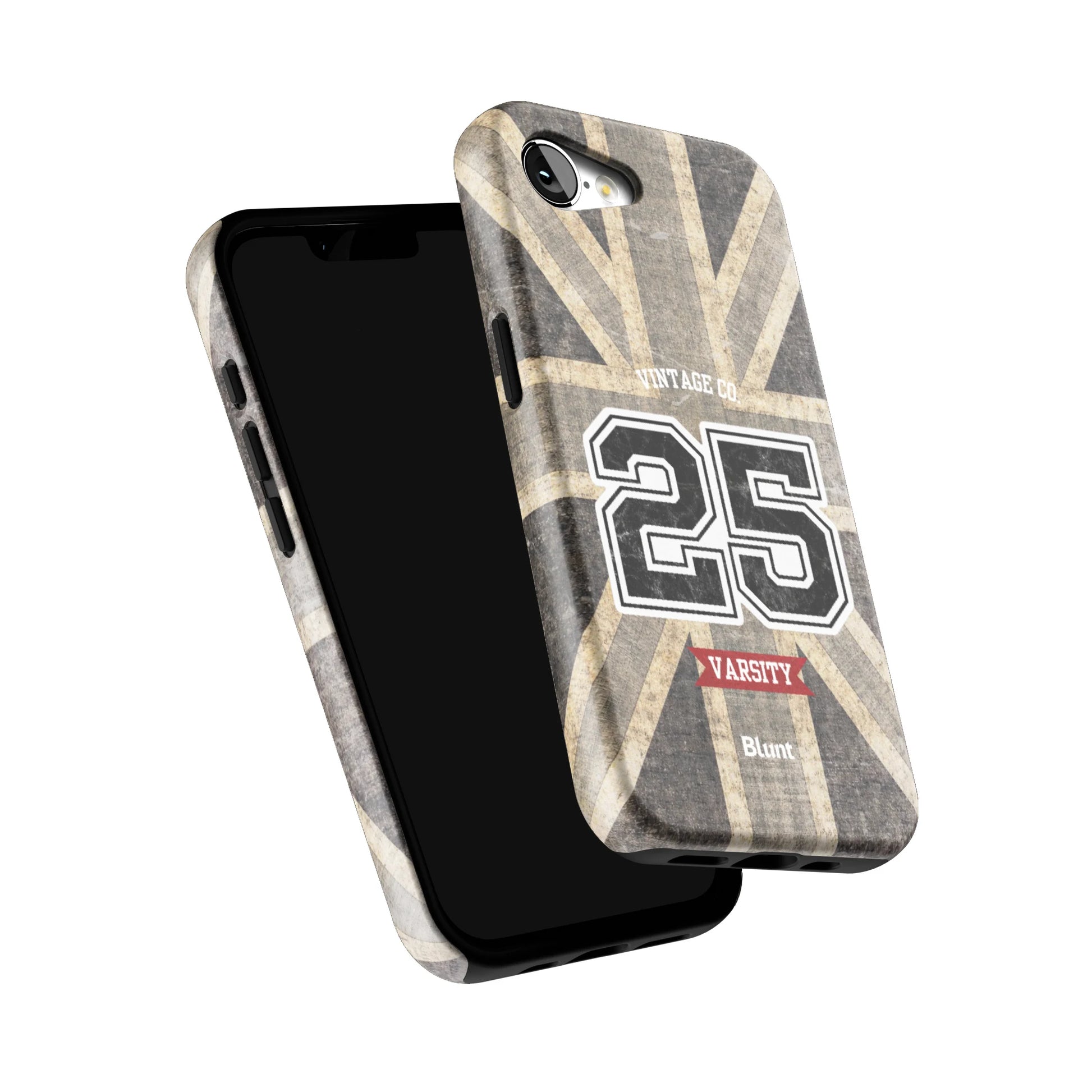 Vintage-Brit-iphone-case-iPhone 17 E-5