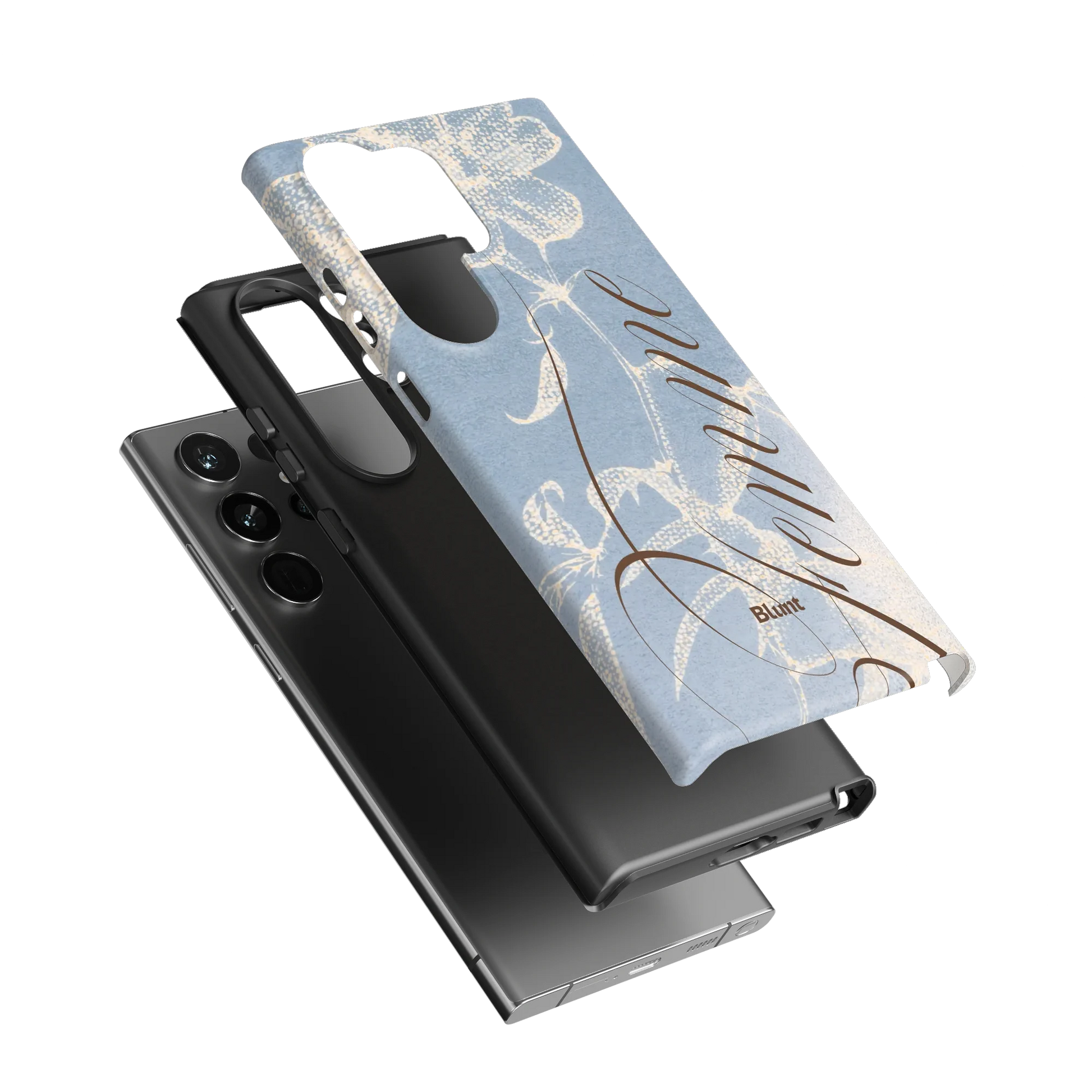 Floral-Femme-samsung-case-S23 Ultra-3