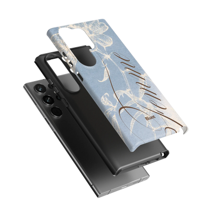 Floral-Femme-samsung-case-S23 Ultra-3