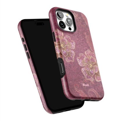 Becca-iphone-case-iPhone 16 Pro Max-5