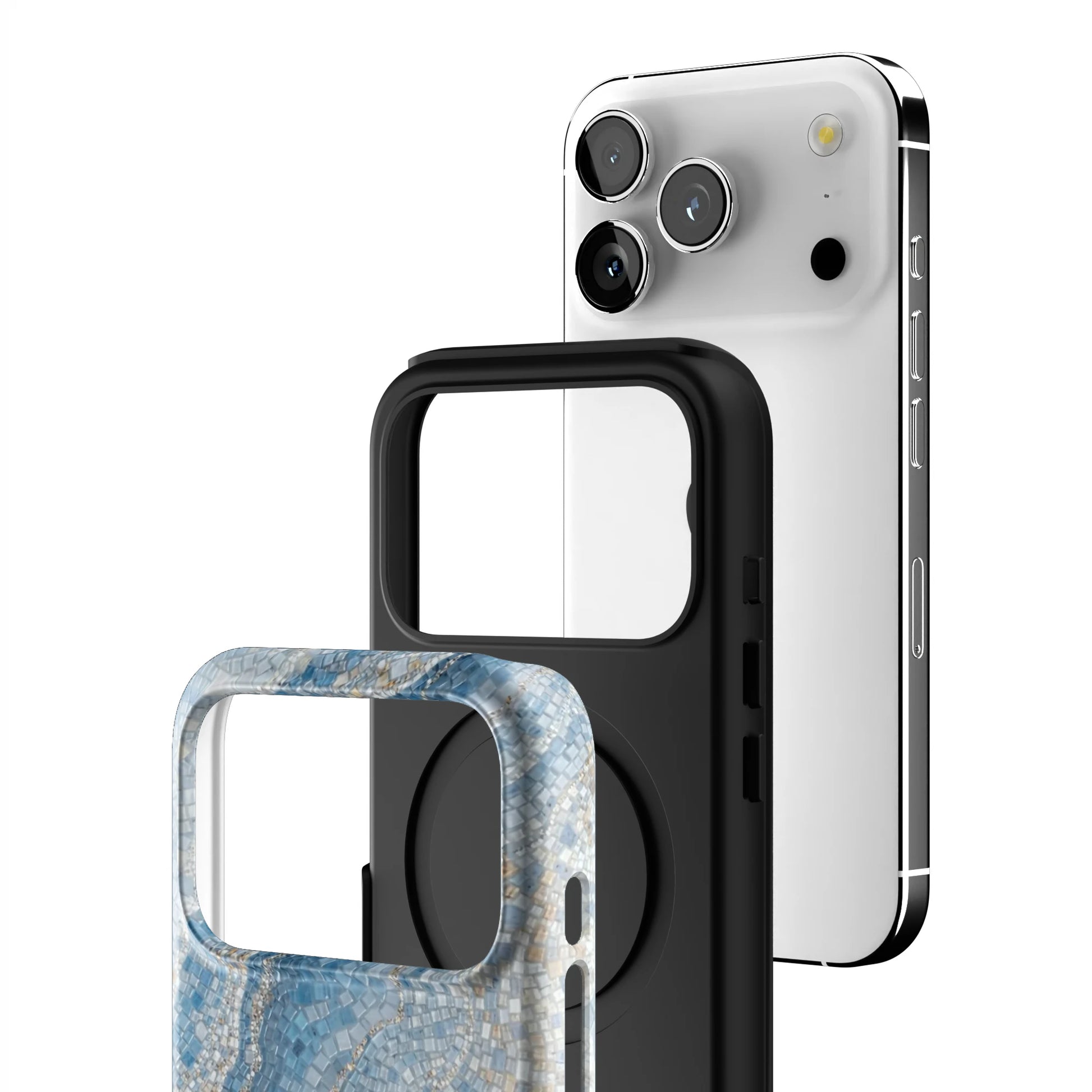 Agate-Frost-iphone-case-iPhone 17 Pro-3