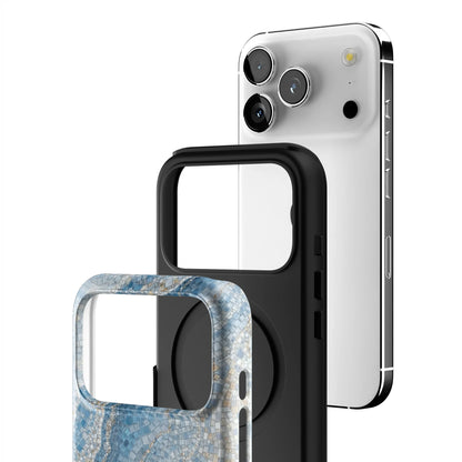 Agate-Frost-iphone-case-iPhone 17 Pro-3