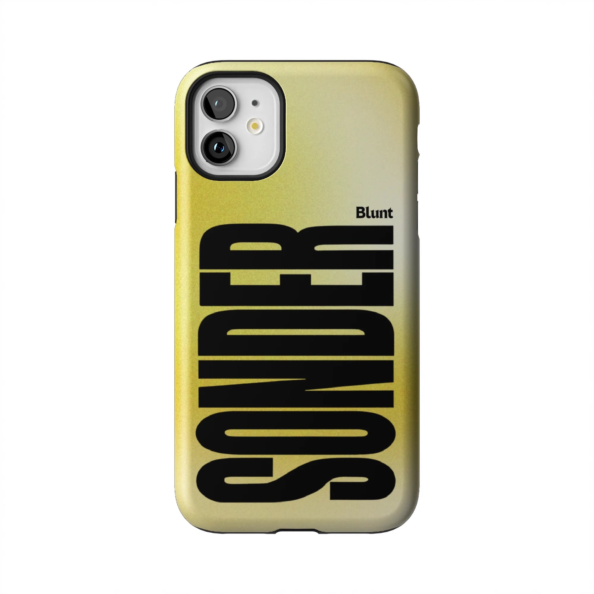 sonderiiphonecase-iphone-case-iPhone 11-1