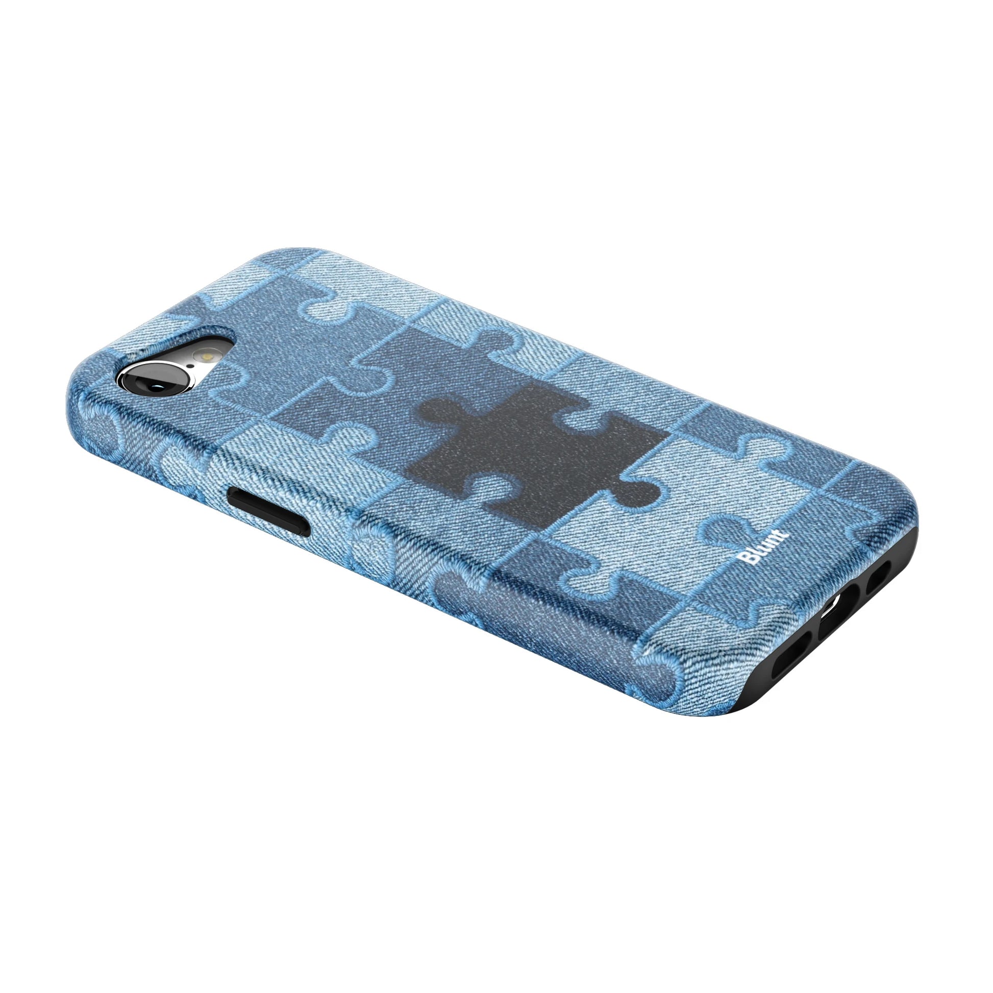 Puzzle-Patch-iphone-case-iPhone 17 E-2