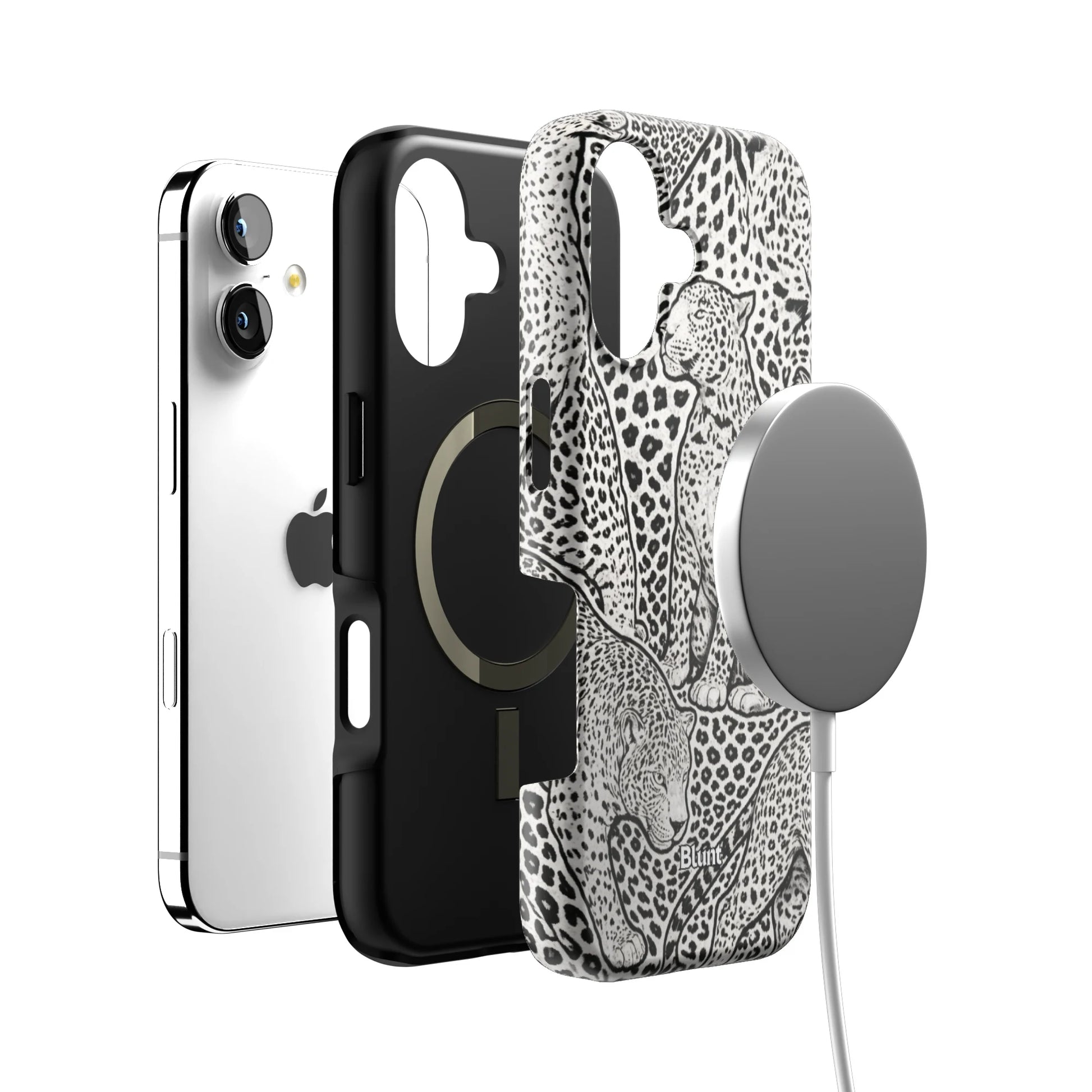 Zavra-iphone-case-iPhone 17-3