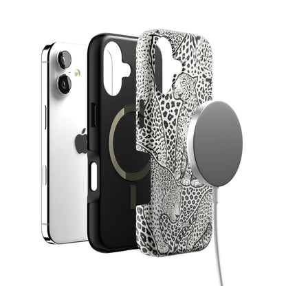 Zavra-iphone-case-iPhone 17-3