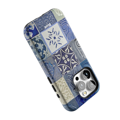 Azure-Pane-iphone-case-iPhone 15 Pro-4