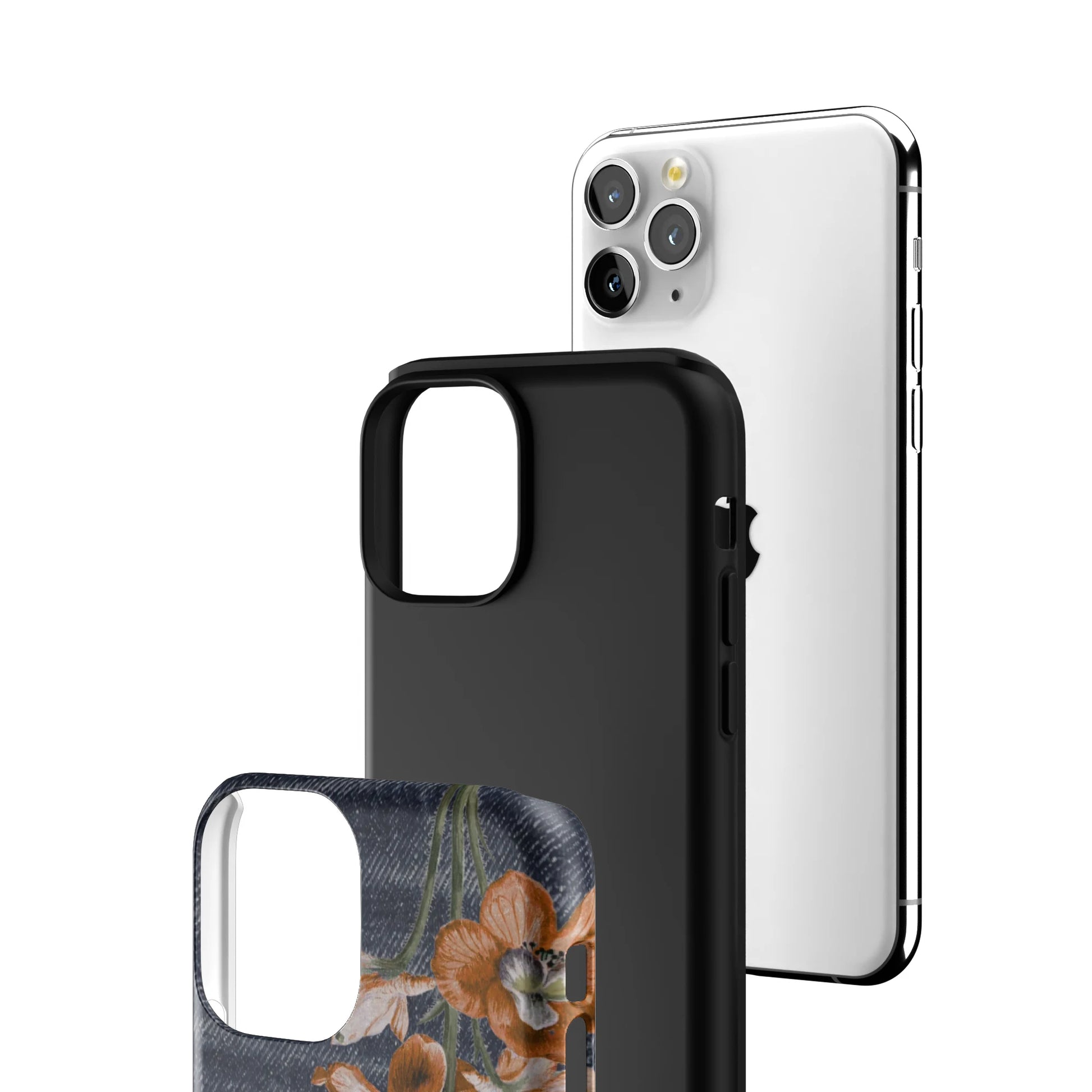Denique-iphone-case-iPhone 11 Pro-3