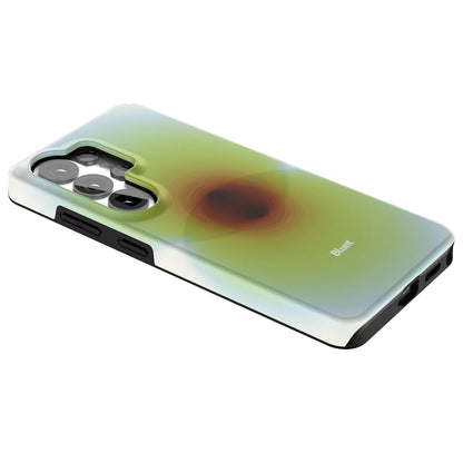 Koa-samsung-case-Galaxy S26 Ultra-2