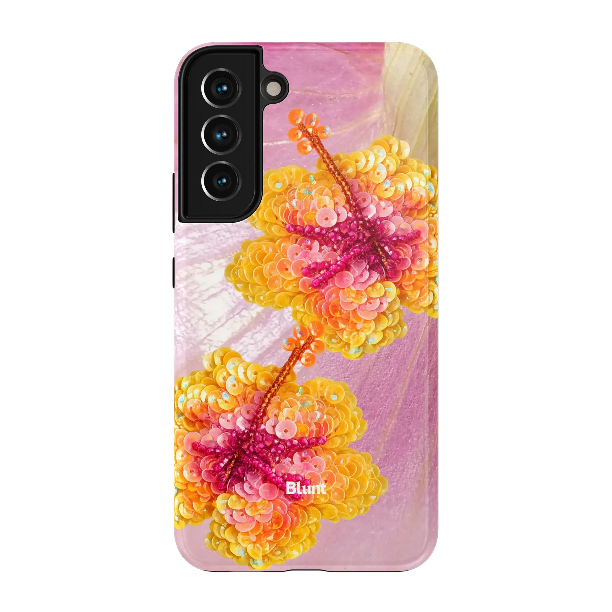 Hibisca-samsung-case-Galaxy S22 Plus-1