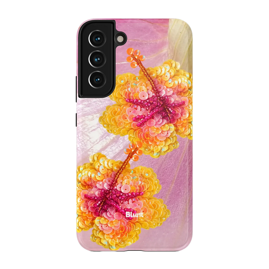 Hibisca-samsung-case-Galaxy S22 Plus-1
