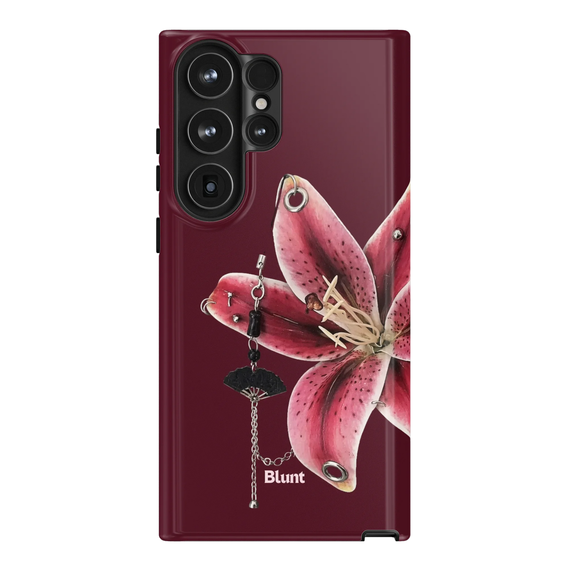 Wine-Relic-samsung-case-Galaxy S23 Ultra-1