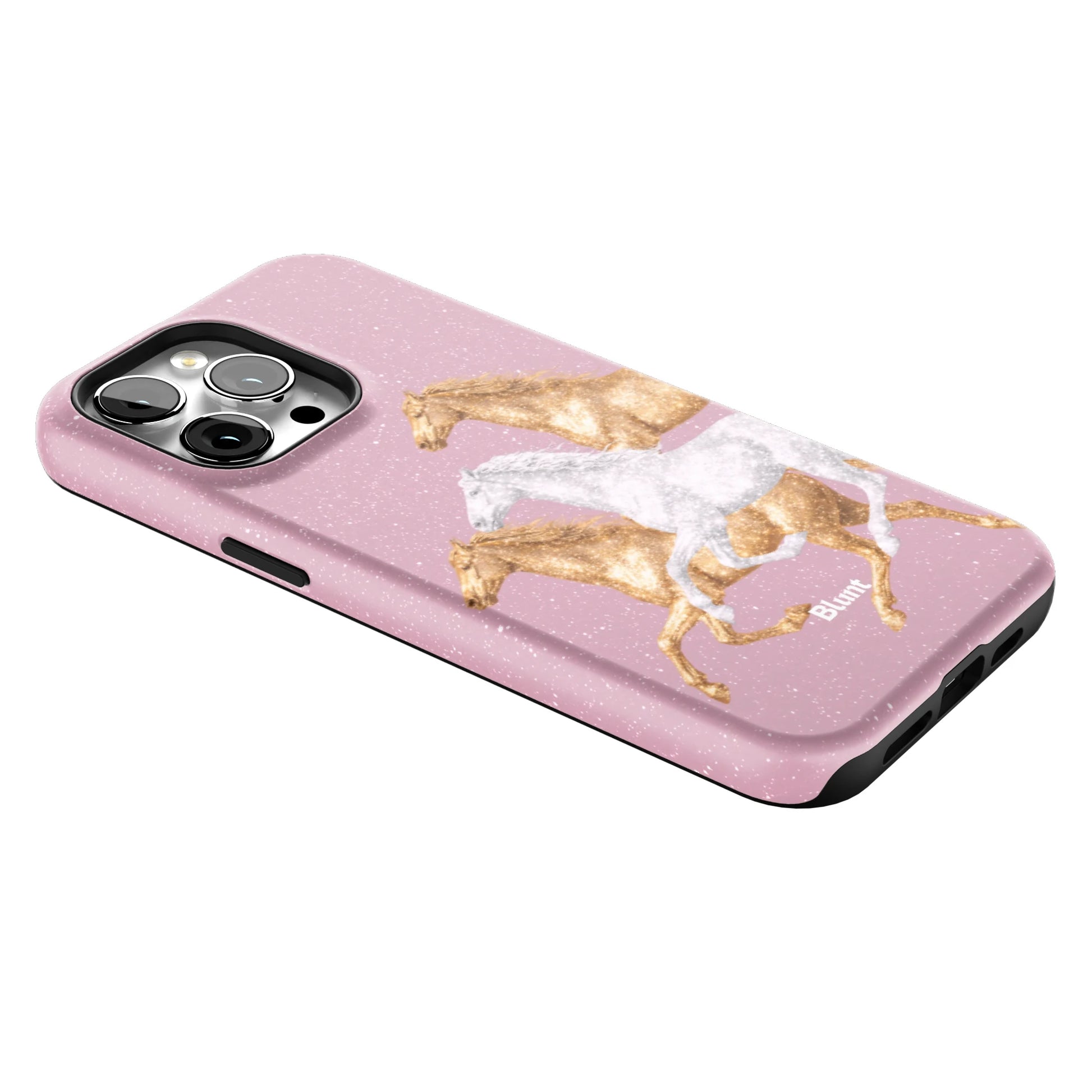 Pink-Gallops-iphone-case-iPhone 14 Pro Max-2
