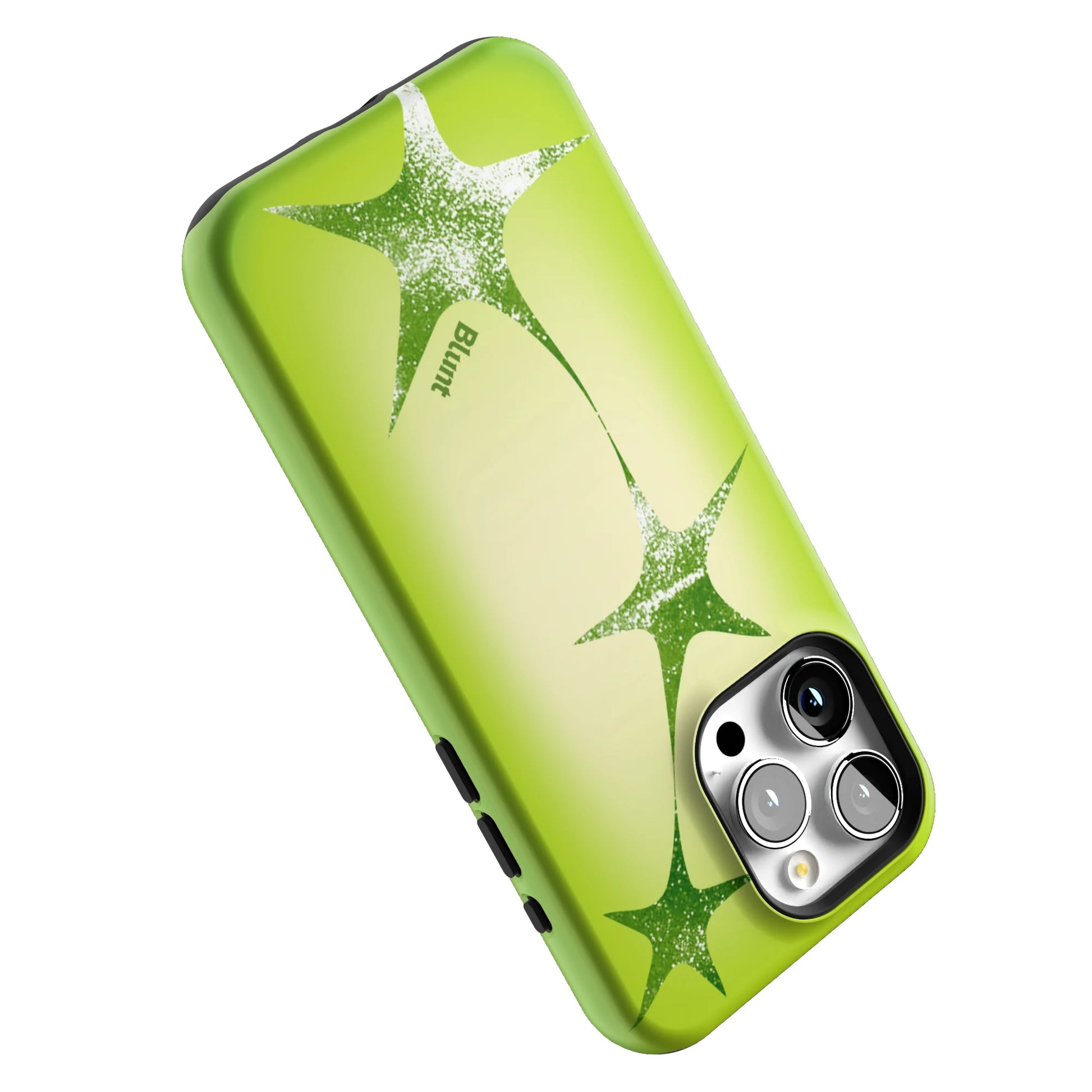 Poison-Ivy-iphone-case-iPhone 15 Pro Max-4