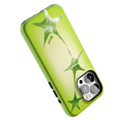 Poison-Ivy-iphone-case-iPhone 15 Pro Max-4